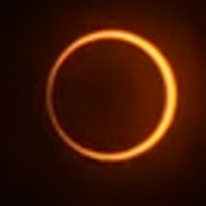 Meet your Posher, Oshera